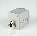 凌亮光電Kappa  Zelos-414 GV PoE工業相機工廠,批發,進口,代購