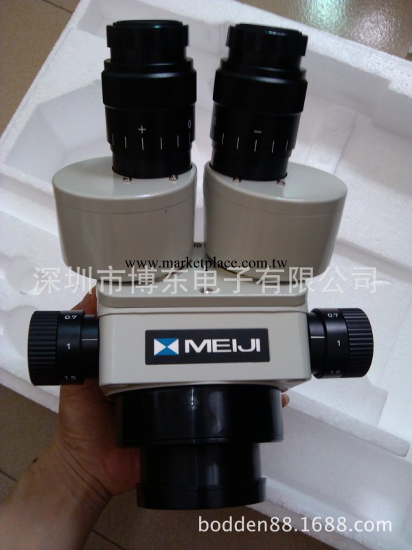 供應日本民治MEIJI顯微鏡EMZ-5TR工廠,批發,進口,代購