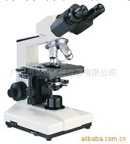 L1100A （雙目）生物顯微鏡工廠,批發,進口,代購