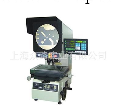CPJ-3025CZ投影機，輪廓投影機，萬濠投影機一級代理工廠,批發,進口,代購