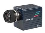 凌亮光電TVI Vision  XIIMUS medium-speed series工業相機工廠,批發,進口,代購
