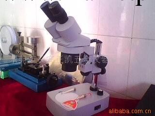 供應實體顯微鏡、XTL-3400、XTL-4400工廠,批發,進口,代購