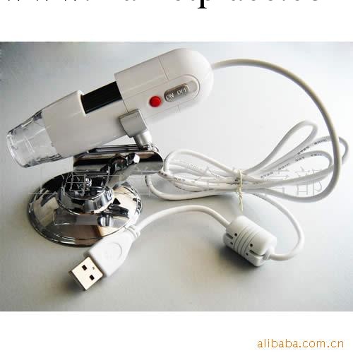 供應USB顯微鏡/小型方大鏡/批發・進口・工廠・代買・代購