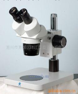 舜宇顯微鏡ST60-24B1工廠,批發,進口,代購