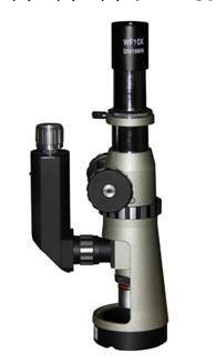 NBJX型便攜式金相顯微鏡 手持型金相顯微鏡 金相顯微鏡工廠,批發,進口,代購