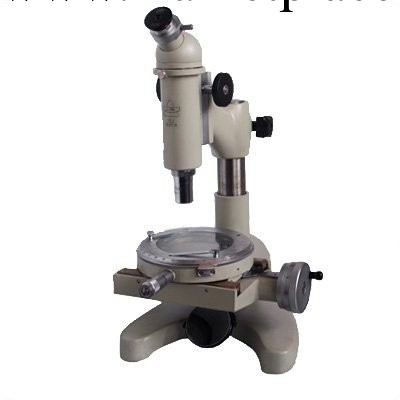 顯微鏡、金相顯微鏡、15J測量顯微鏡（價格麵議）工廠,批發,進口,代購
