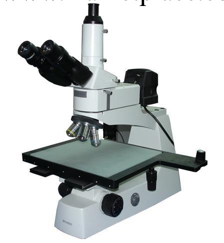 TMV101/101A正置金相顯微鏡工廠,批發,進口,代購