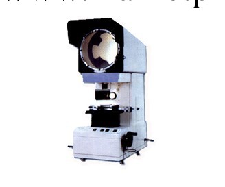 【上海光學】JTC300(A/B)數字式測量投影機 數字式正反像投影機工廠,批發,進口,代購