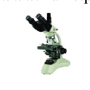 BM10生物顯微鏡批發・進口・工廠・代買・代購