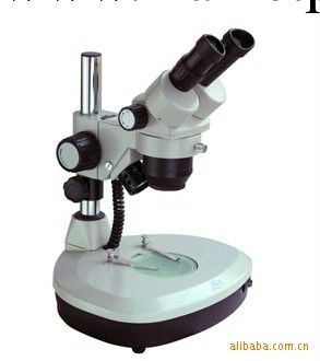 供應桂林光學CLO 連續變倍體視顯微鏡XT-400工廠,批發,進口,代購