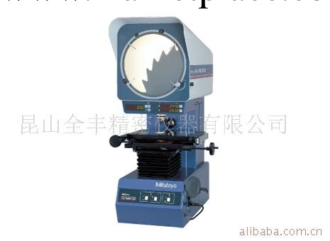 日本三豐投影機PJ-A3000/302-701DC(特價)現貨供應工廠,批發,進口,代購