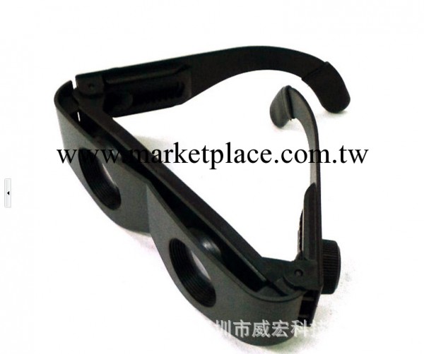 Zoomies Binocular Glasses 望眼鏡 廠傢直銷 Zoomies 放大鏡工廠,批發,進口,代購