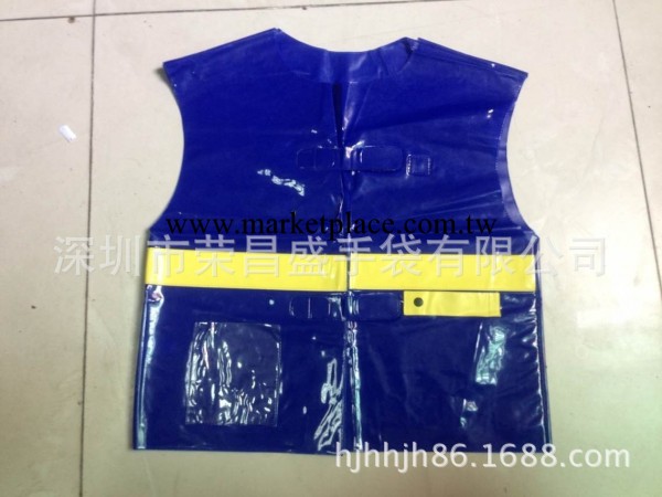 深圳PVC雨傘袋PVC雨衣工廠,批發,進口,代購