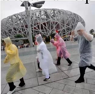 戶外雨披  騎行雨衣 加厚成人雨衣 旅行雨衣 成人雨披工廠,批發,進口,代購