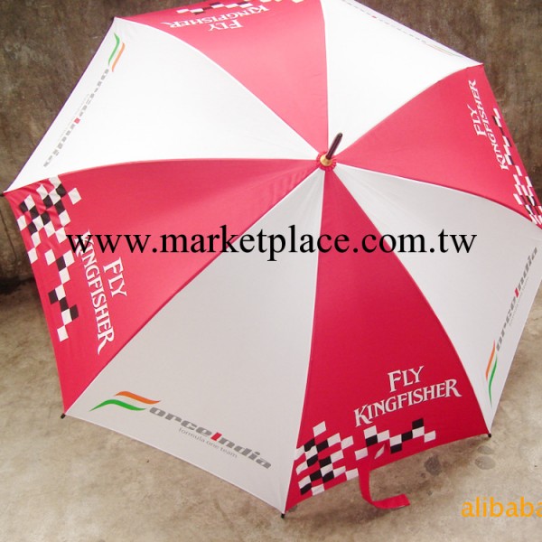 深圳傘廠供高爾夫風扇傘高爾夫折疊雨傘 各種規格雨傘定製工廠,批發,進口,代購