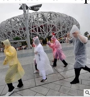 傢居必備男女輕便雨衣 一次性雨衣 加厚無毒無味環保便攜雨衣工廠,批發,進口,代購