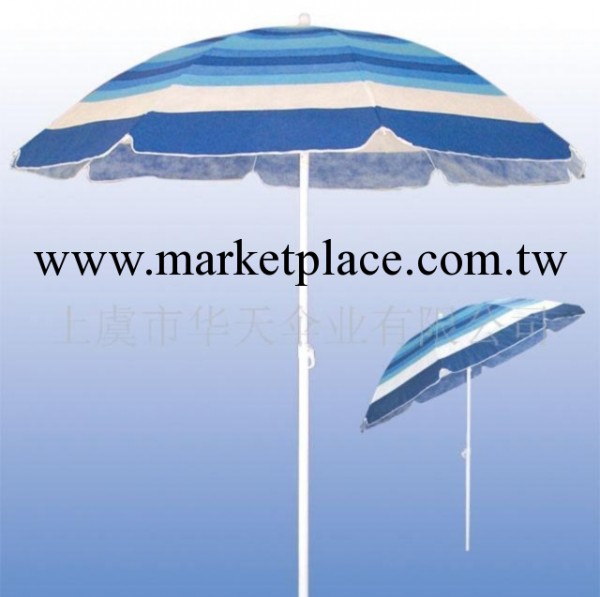 專業生產中高檔沙灘傘，質量可靠，可來樣定做批發・進口・工廠・代買・代購