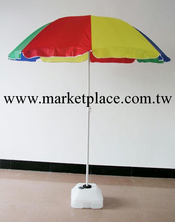 供應沙灘傘，廣告傘，多種款式、質量保證批發・進口・工廠・代買・代購