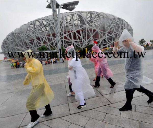 成人單人雨衣 旅遊一次雨披 多色 大碼 便攜雨衣工廠,批發,進口,代購