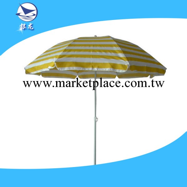 大量供應 戶外沙灘傘遮陽傘 2米沙灘傘系列 LTBU-013批發・進口・工廠・代買・代購