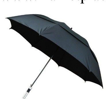 雨傘               雙層高爾夫透氣傘批發・進口・工廠・代買・代購