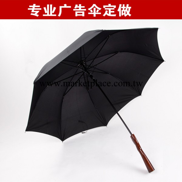 雨具廠傢現貨供應創意雨傘批發一年內免費維修的直桿自動雨傘批發・進口・工廠・代買・代購