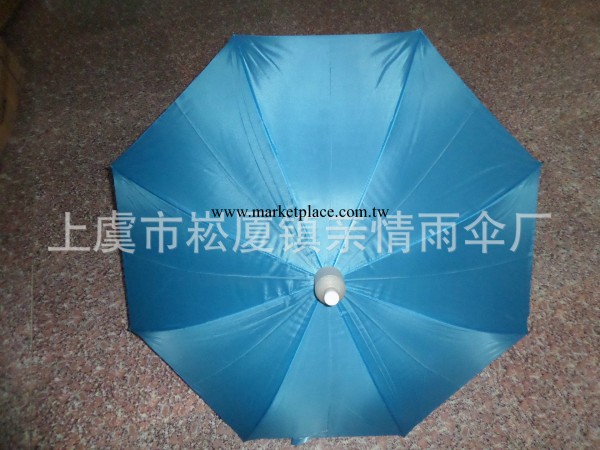 [廠傢直銷]多種高品質防水套禮品傘  晴雨傘批發・進口・工廠・代買・代購