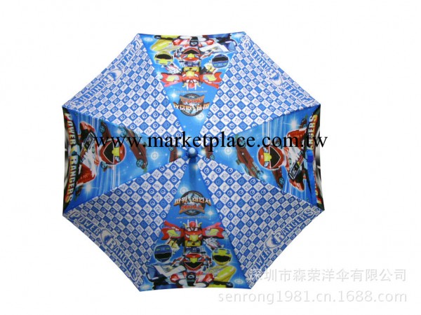兒童傘 童傘批發 日本兒童傘 卡通童傘 外貿童傘工廠,批發,進口,代購