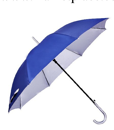 TQ廠傢直銷 專業定製廣告傘 可定製LOOG熱賣款直桿雨傘工廠,批發,進口,代購