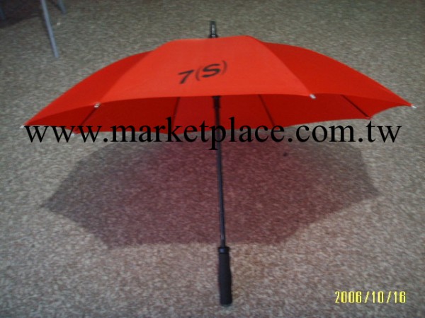 雅妮製傘專供應，直桿纖維傘，直桿廣告傘，鋁合金傘，價格合理批發・進口・工廠・代買・代購