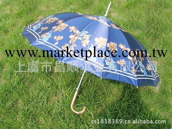 廠傢批發16K雨傘  花色雨傘批發・進口・工廠・代買・代購