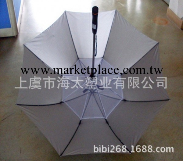風扇傘配件，風扇傘塑料配件工廠,批發,進口,代購