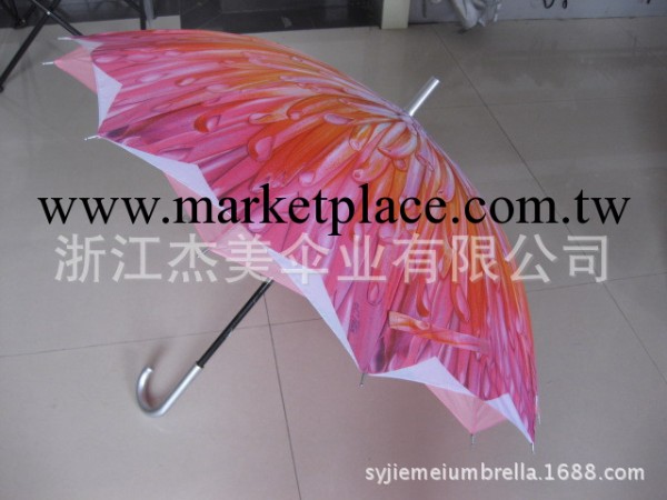 雙層大花雙層傘 廠傢直銷 直桿廣告傘 直桿傘供應批發・進口・工廠・代買・代購