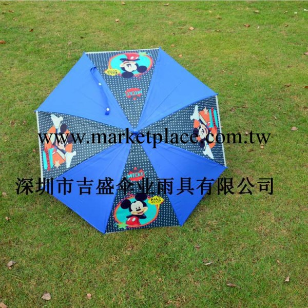 兒童傘廠傢，可定製各種透明廣告傘，兒童傘，禮品傘，太陽傘工廠,批發,進口,代購
