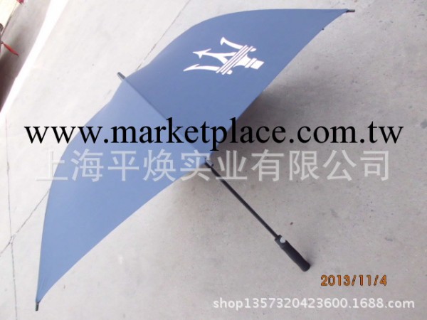 上海廠傢，定製廣告傘，禮品傘，灑店傘，閔行區，華翔路批發・進口・工廠・代買・代購