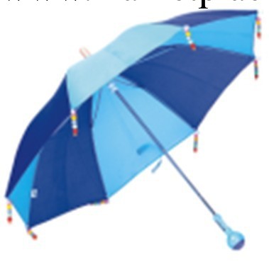 【廠傢直銷】兒童用品、寶寶雨傘、舞臺道具、兒童用可愛小雨傘批發・進口・工廠・代買・代購