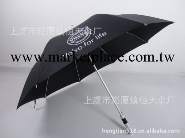 上虞雨傘廠傢直銷 長期供應優質自動廣告雨傘 高質直桿戶外廣告傘批發・進口・工廠・代買・代購