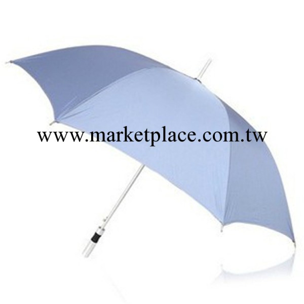 天堂傘雨傘正品專賣 14164E碰 高密碰擊佈高爾夫直桿傘批發批發・進口・工廠・代買・代購