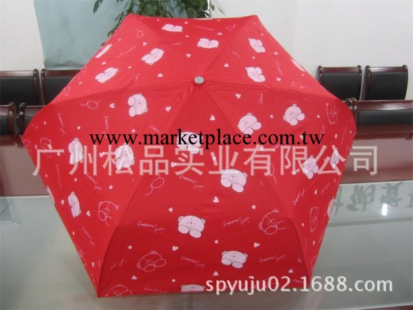 防紫外線太陽傘 廣告禮品傘 外貿尼龍雨傘 Parasols工廠,批發,進口,代購