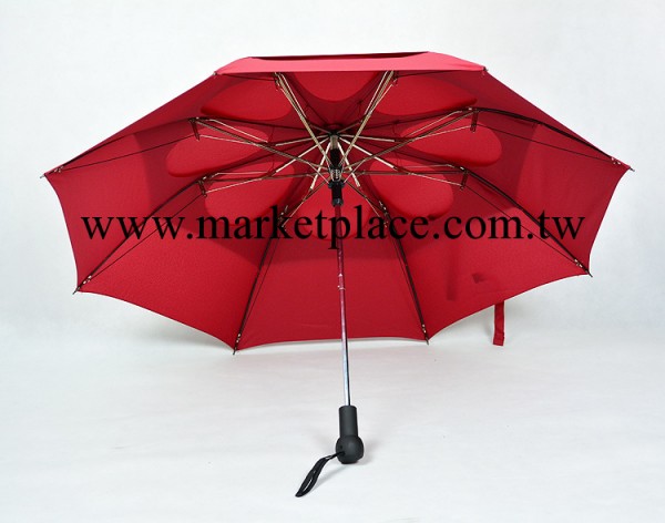 二折傘 雙層傘 晴雨傘 太陽傘 高爾夫傘 廣告傘 雨傘批發誠招代理批發・進口・工廠・代買・代購