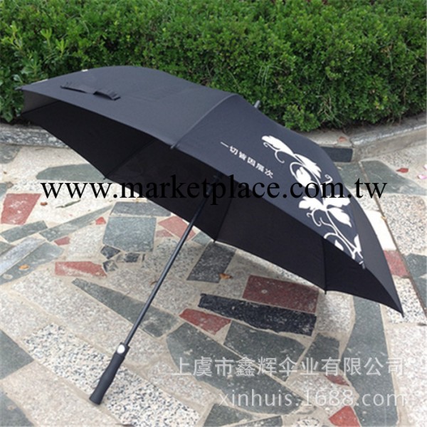 廠傢直銷碳纖維傘骨直桿高爾夫傘 直桿傘 廣告傘 雨傘批發・進口・工廠・代買・代購