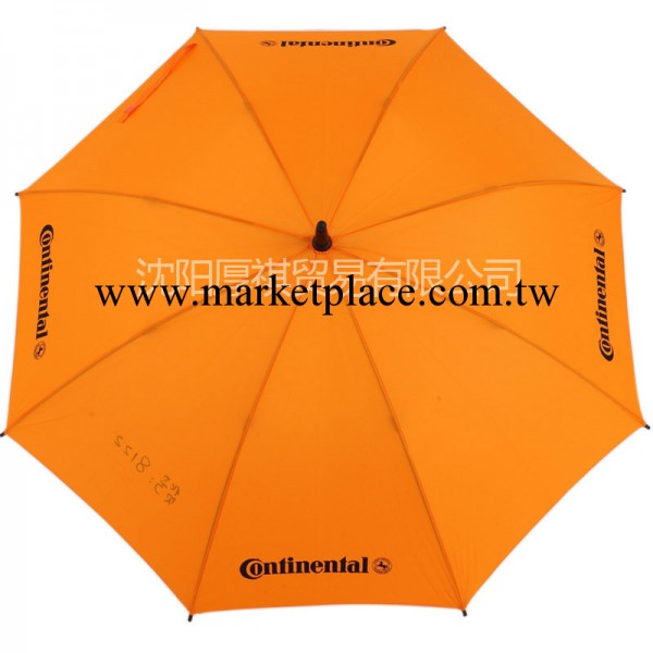 沈陽撫順鐵嶺丹東大連營口 廣告直桿雨傘 廣告高爾夫直桿雨傘工廠,批發,進口,代購