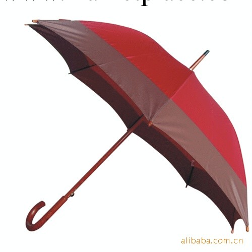 【朗天傘業 優品供應】直桿廣告雨傘 獨特精美 可印LOGO 免費設計批發・進口・工廠・代買・代購