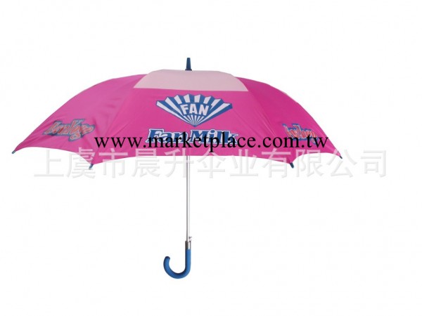 雨傘工廠廠傢直銷高爾夫傘，直相傘，防風傘，廣告傘批發・進口・工廠・代買・代購