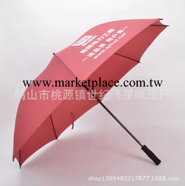 27寸高檔高爾夫傘傘 雨傘 廣告雨傘 高檔傘工廠,批發,進口,代購