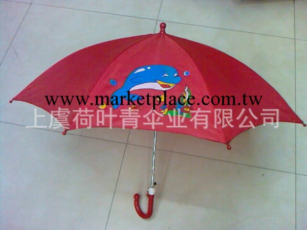 廠傢批發 兒童傘直傘 日本外貿傘原單 直桿洋傘外貿傘工廠,批發,進口,代購
