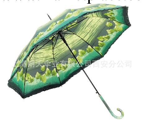 【朗天傘業 優品供應】商務直桿雨傘 精美獨特 加印LOGO 獨特設計工廠,批發,進口,代購