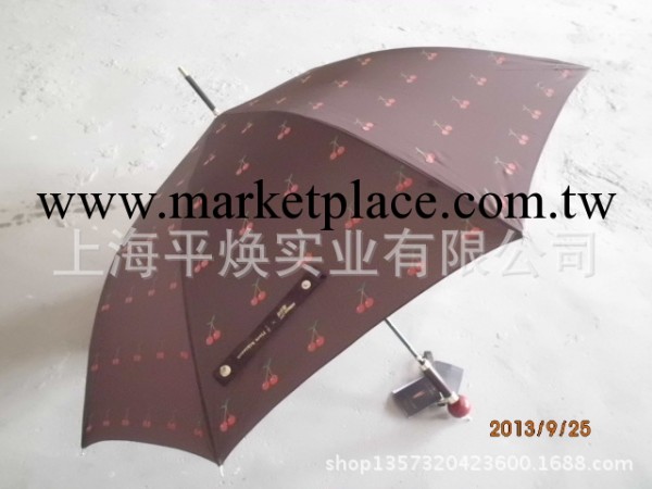 上海工廠，專業訂製廣告傘，禮品傘，華翔路 3788弄 58號批發・進口・工廠・代買・代購