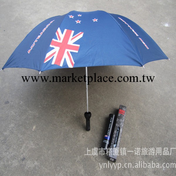 供應酒瓶廣告傘,晴雨傘兩用可印logo工廠,批發,進口,代購
