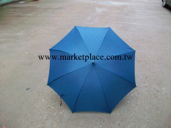 庫存雨傘，直桿傘，【現貨供應】8k60直桿傘 晴雨傘 多色方格傘批發・進口・工廠・代買・代購